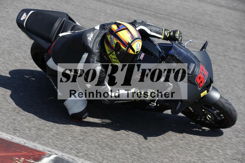 Archiv-2025/28 20.06.2025 PROMAX ADR/Gruppe gelb/97